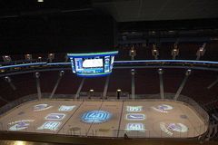 vancouver rogers arena inside skytrain canucks map game hotels prior playoff guide tourbytransit